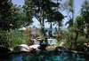 Andaman Holiday Resort 